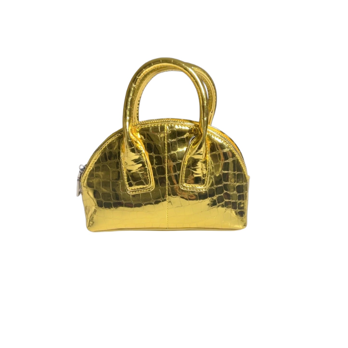 Friday Night Purse