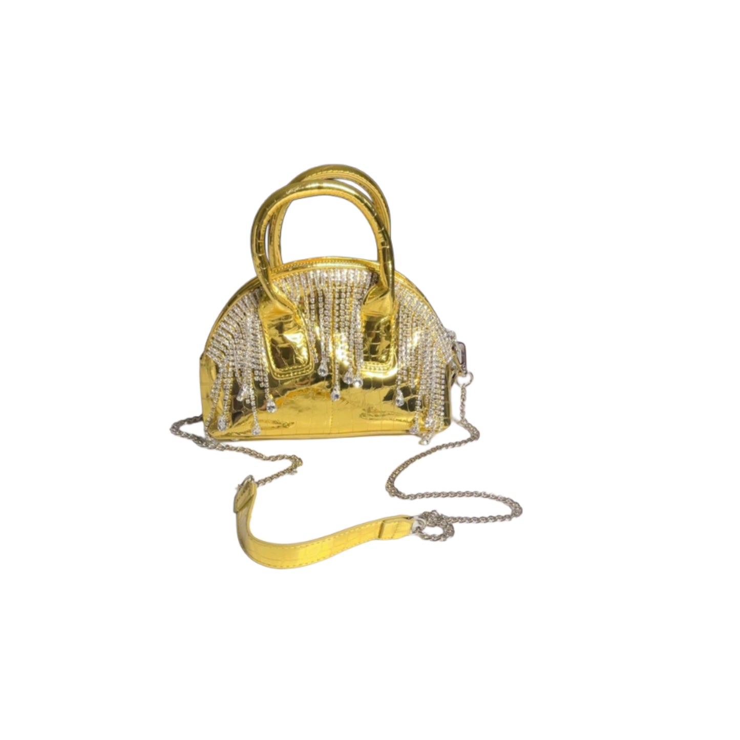 Friday Night Purse
