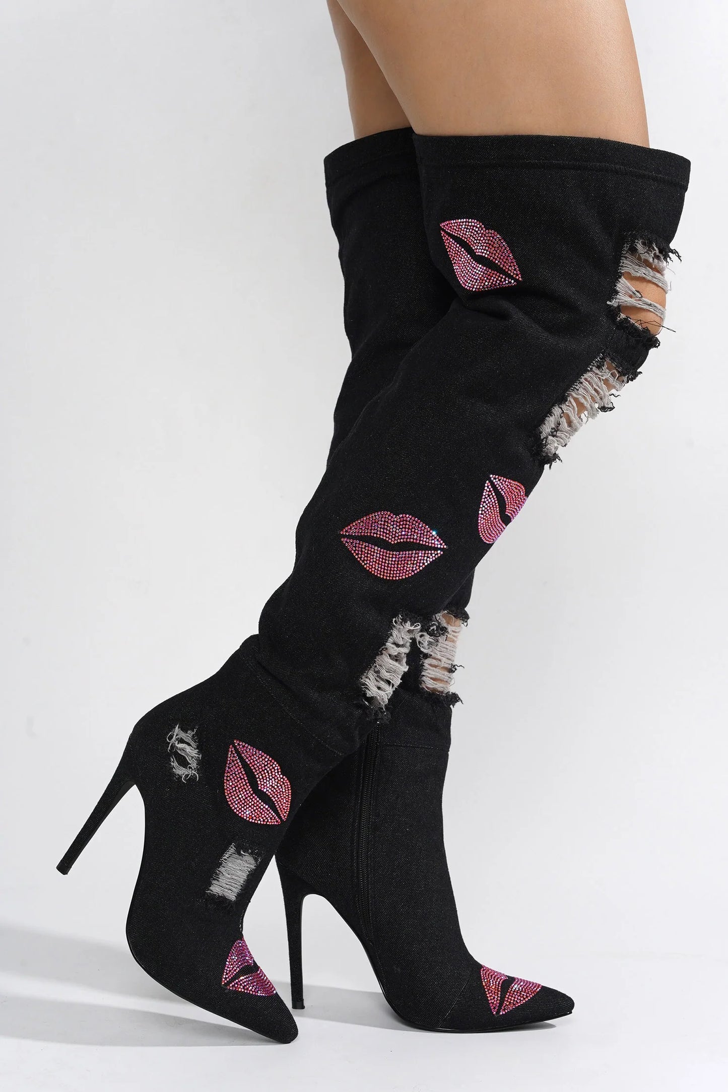 Kiss Me