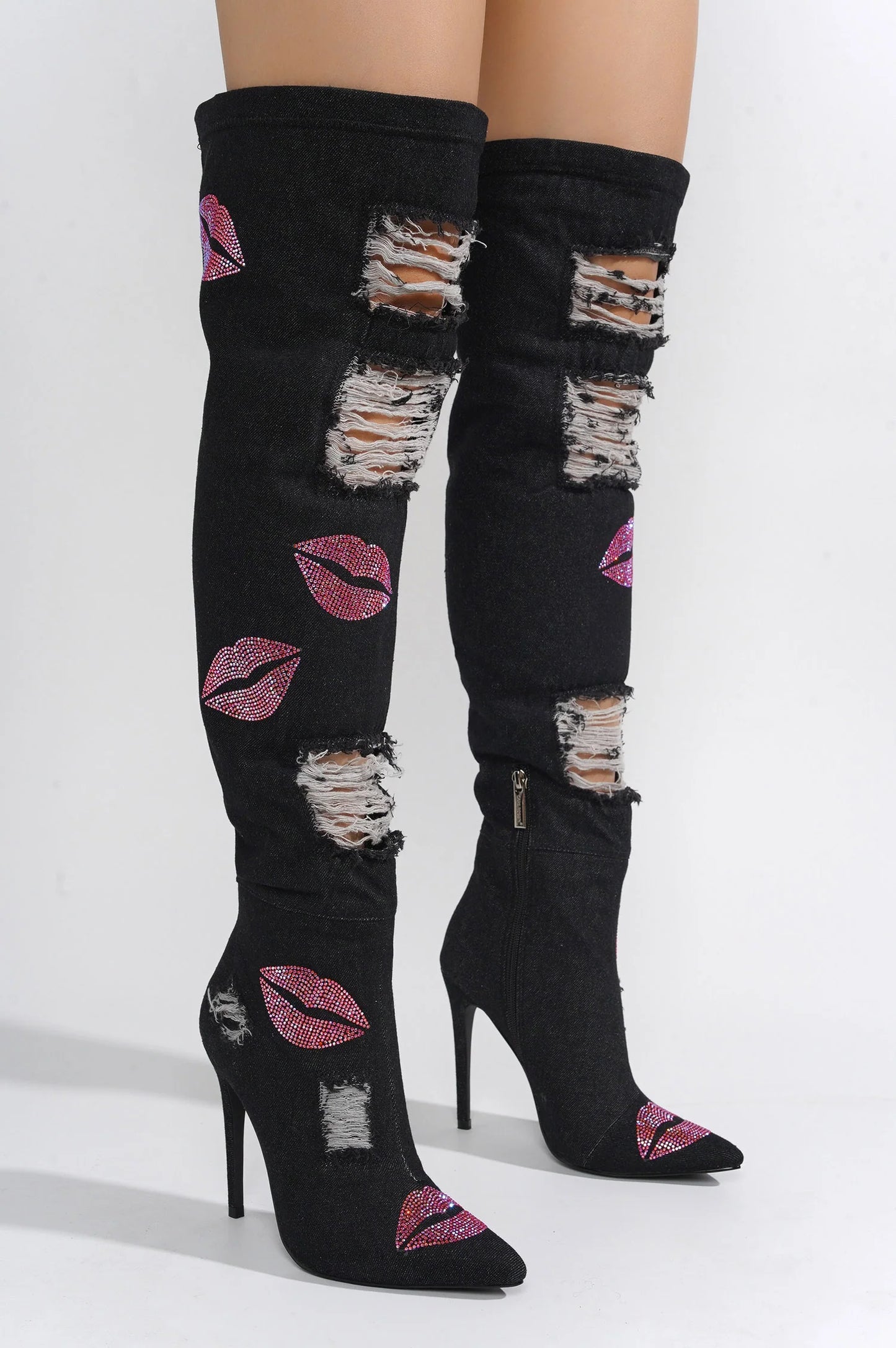 Kiss Me