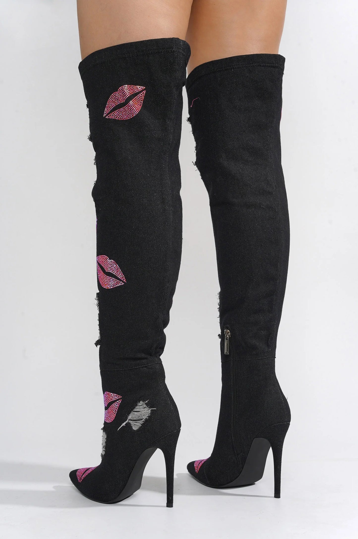 Kiss Me